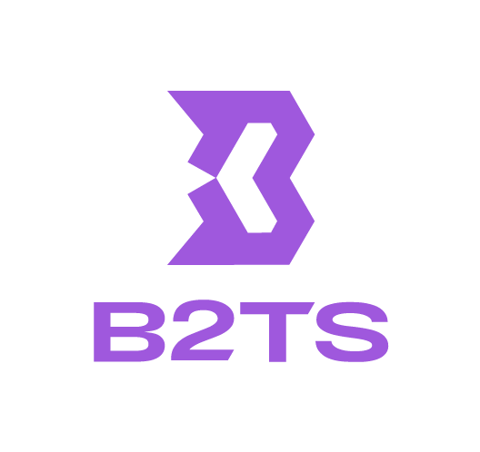 B2TS - Vracíme fotbal zpátky do ulic